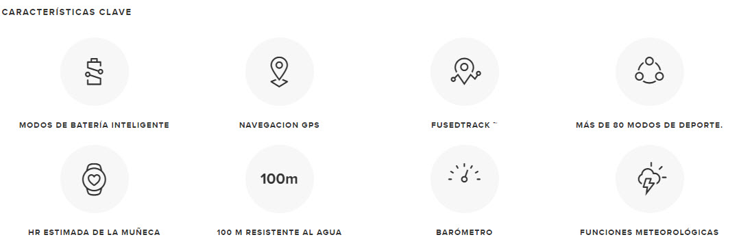 suunto 9 baro suunto 9 baro